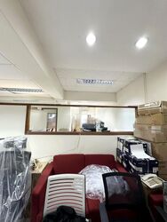 Textile Centre (D7), Office #565795511